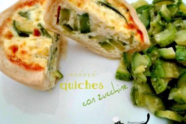 torta-salata-di-zucchine