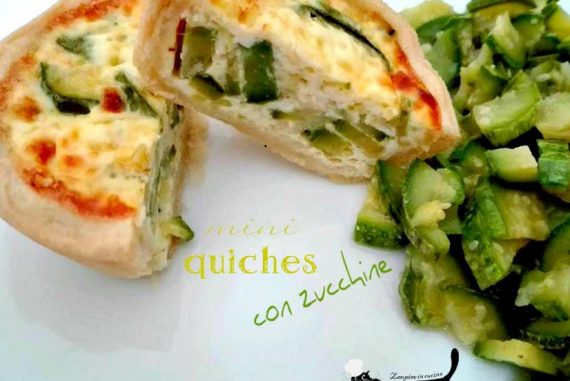 torta-salata-di-zucchine