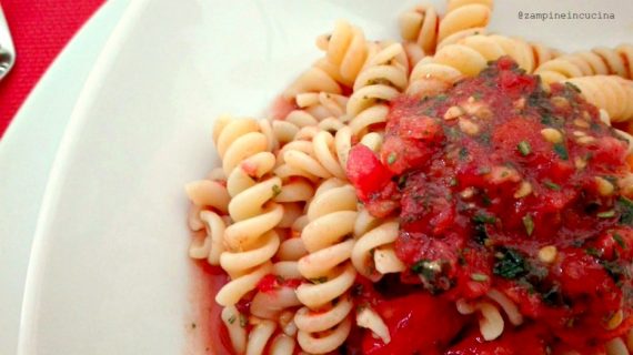 sugo-freddo-per-pasta