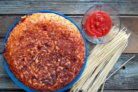 frittata-di-pasta-alla-napoletana