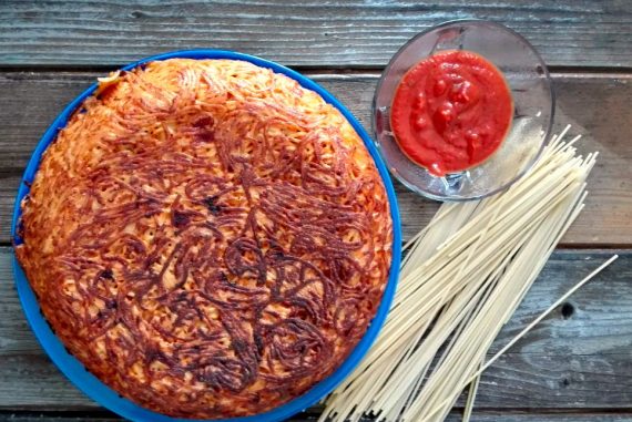 frittata-di-pasta-alla-napoletana