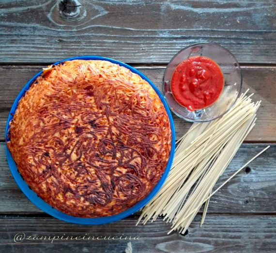 frittata-di-pasta-alla-napoletana