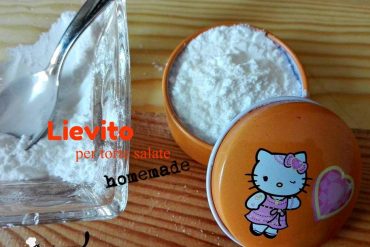 come-fare-il-lievito-per-torte
