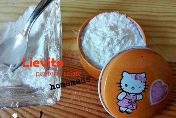 come-fare-il-lievito-per-torte